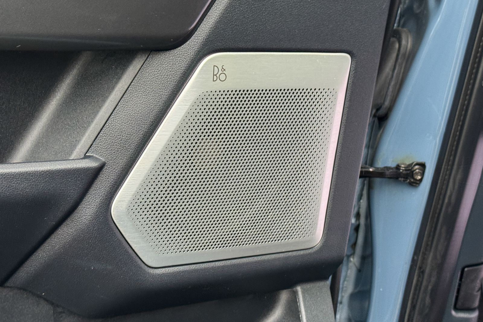 2023 Ford F-150 Tremor AWD