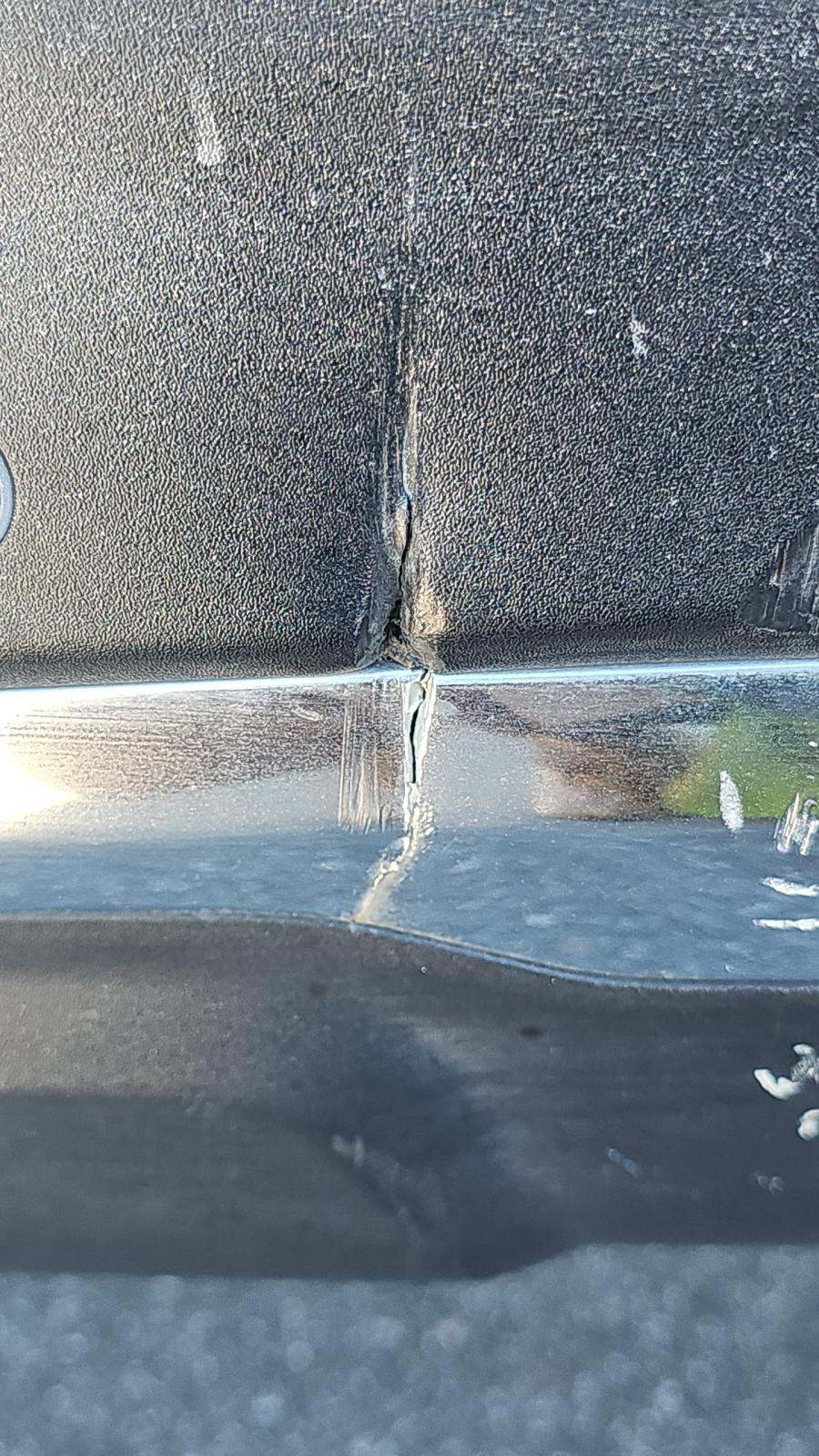 2024 Chevrolet Equinox LT AWD