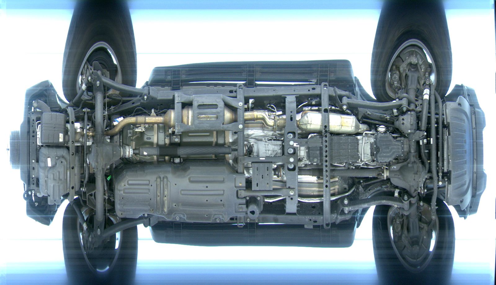 2022 Jeep Wrangler Unlimited Sport S Edition AWD