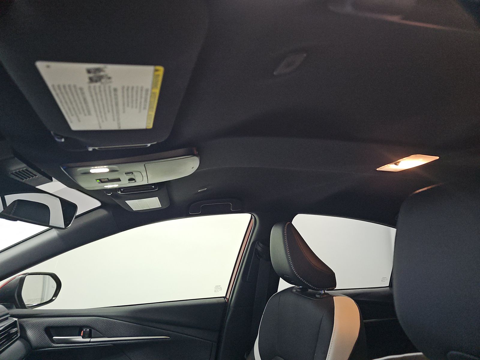 2025 Toyota Camry SE FWD