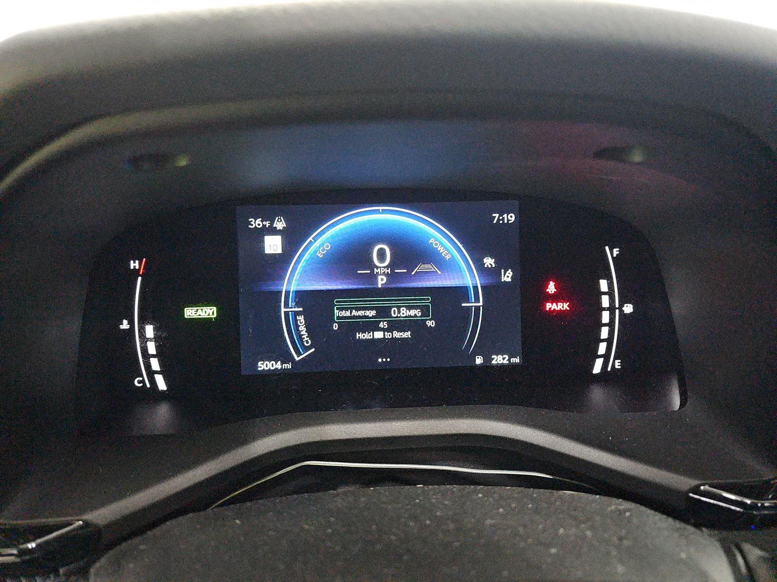 2025 Toyota Camry SE FWD