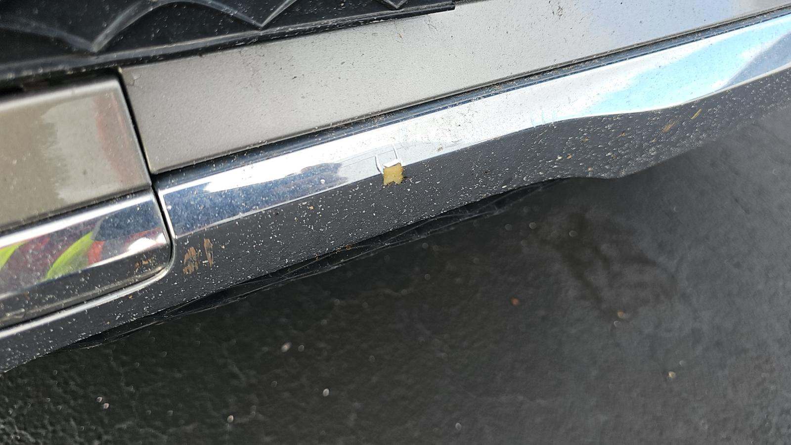 2022 Mercedes-Benz GLE GLE 350 RWD