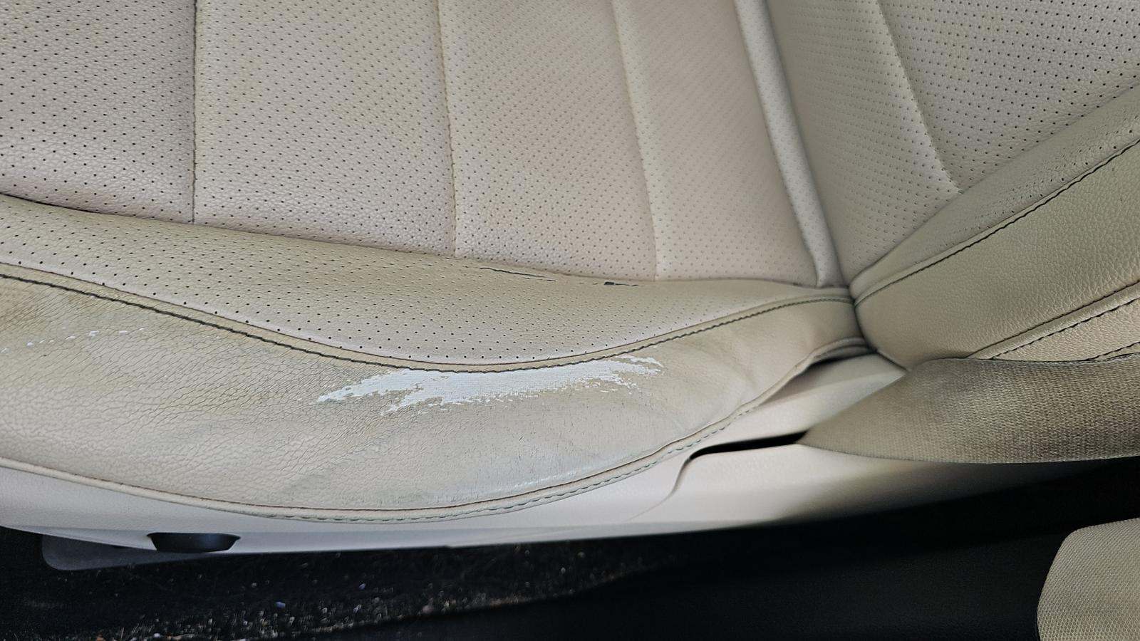 2022 Mercedes-Benz GLE GLE 350 RWD