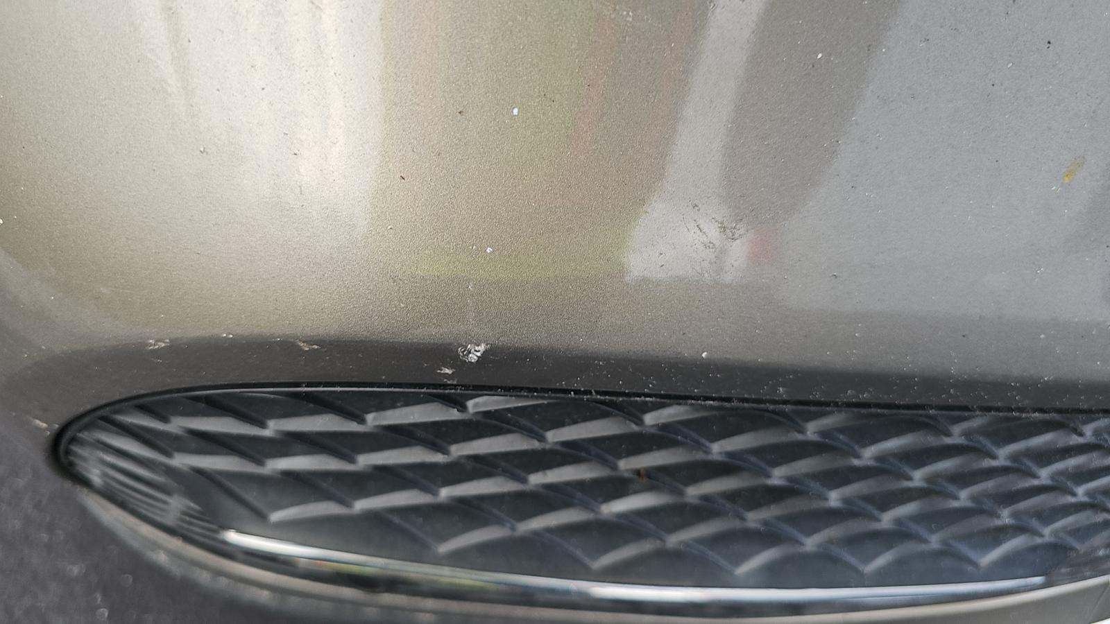 2022 Mercedes-Benz GLE GLE 350 RWD