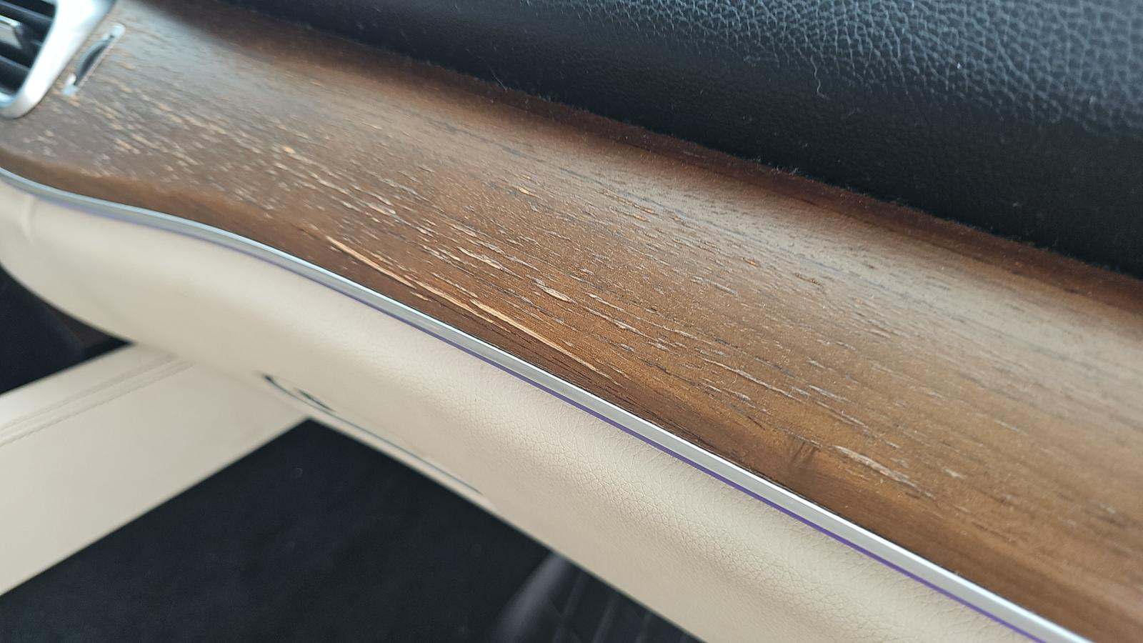 2022 Mercedes-Benz GLE GLE 350 RWD