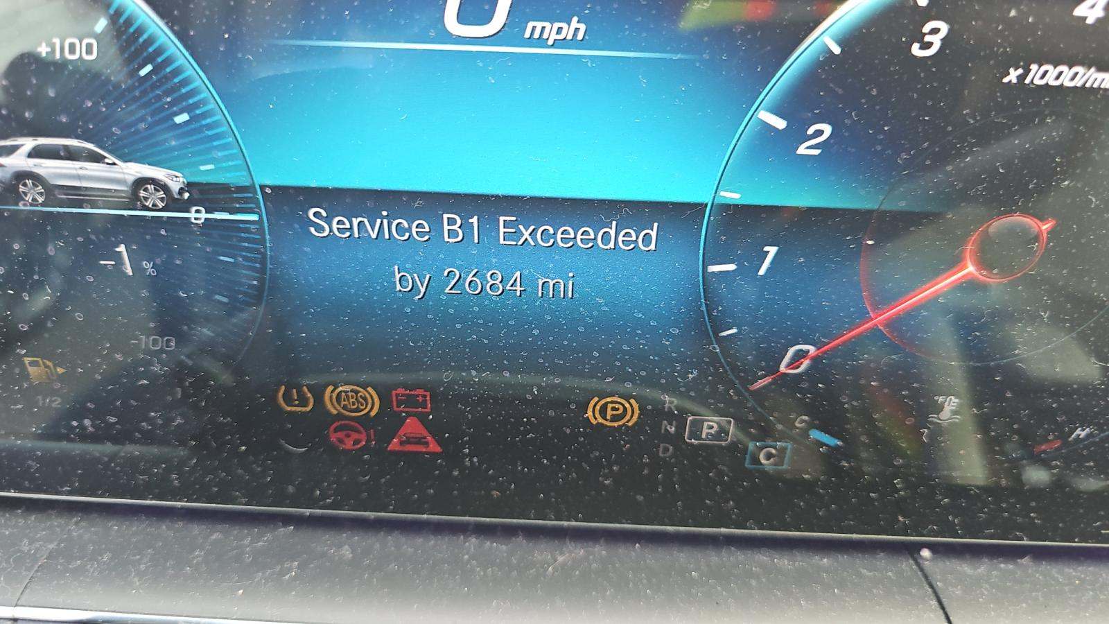 2022 Mercedes-Benz GLE GLE 350 RWD