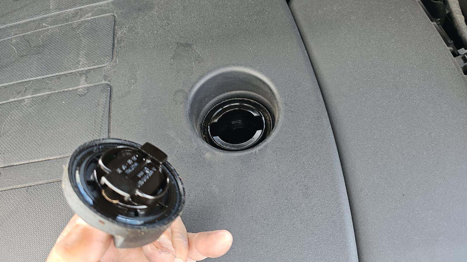 2022 Mercedes-Benz GLE GLE 350 RWD