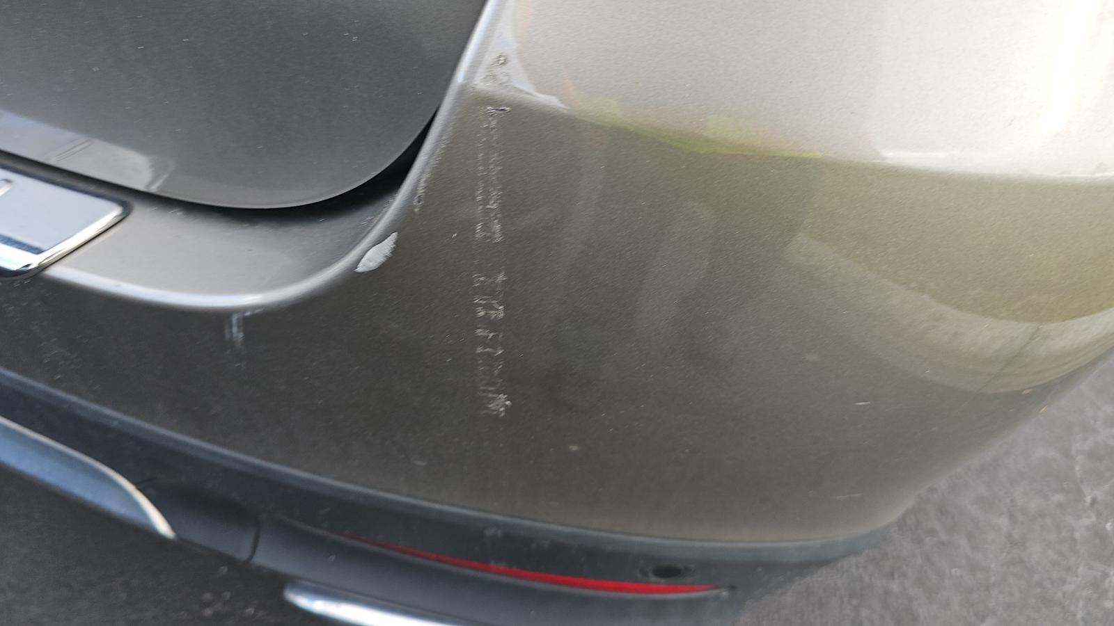 2022 Mercedes-Benz GLE GLE 350 RWD