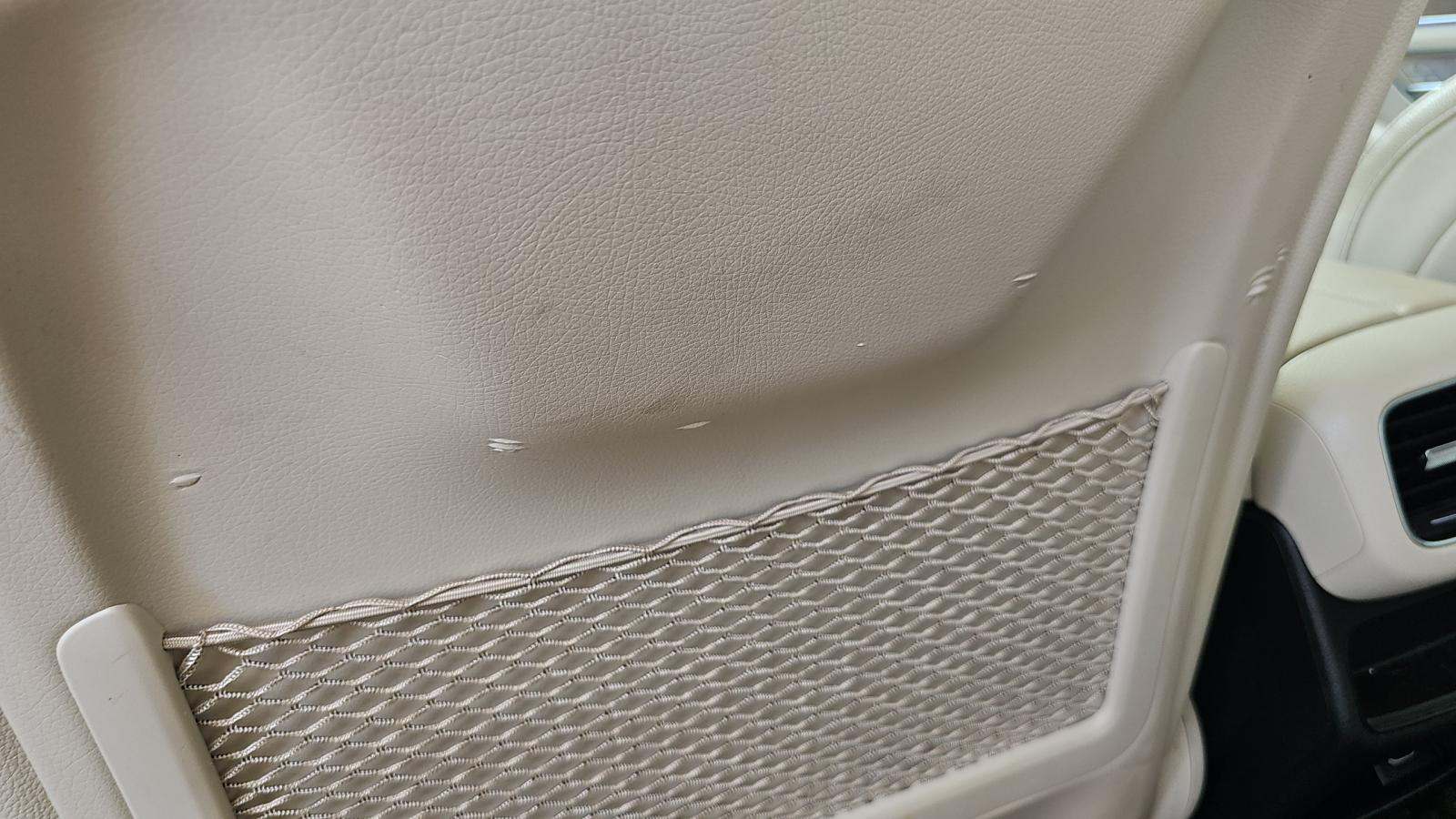 2022 Mercedes-Benz GLE GLE 350 RWD