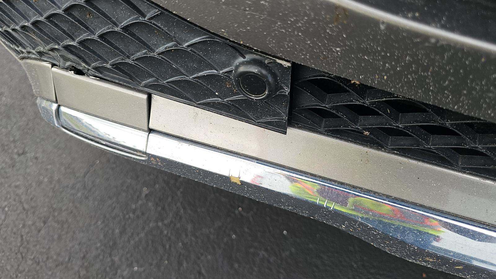 2022 Mercedes-Benz GLE GLE 350 RWD