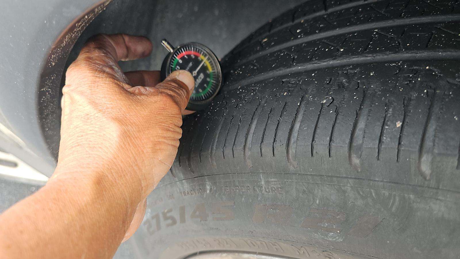 2022 Mercedes-Benz GLE GLE 350 RWD