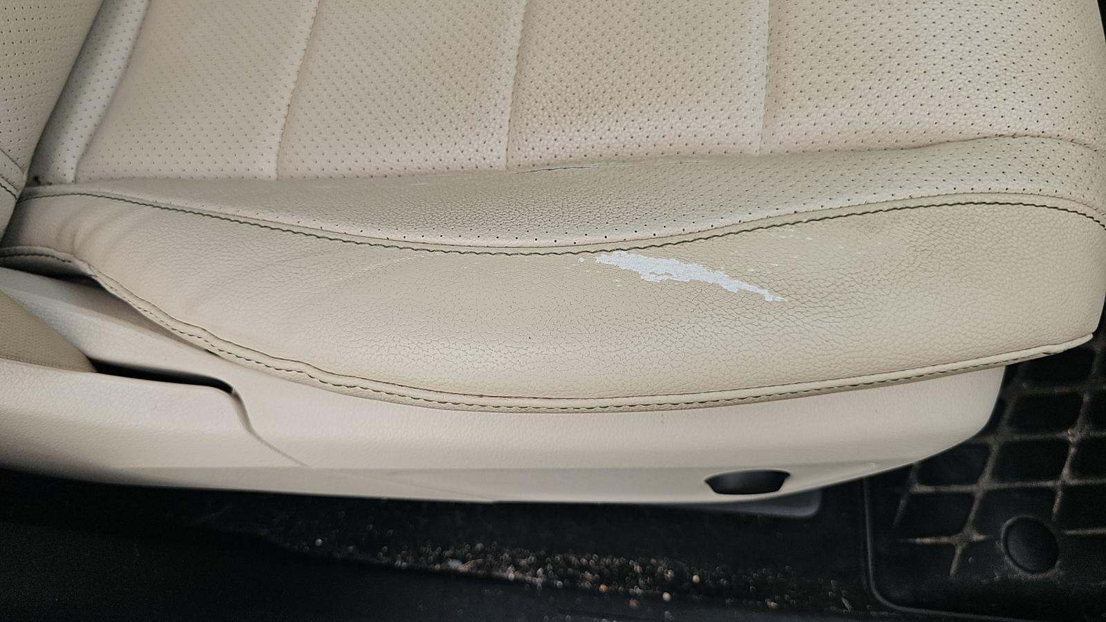 2022 Mercedes-Benz GLE GLE 350 RWD