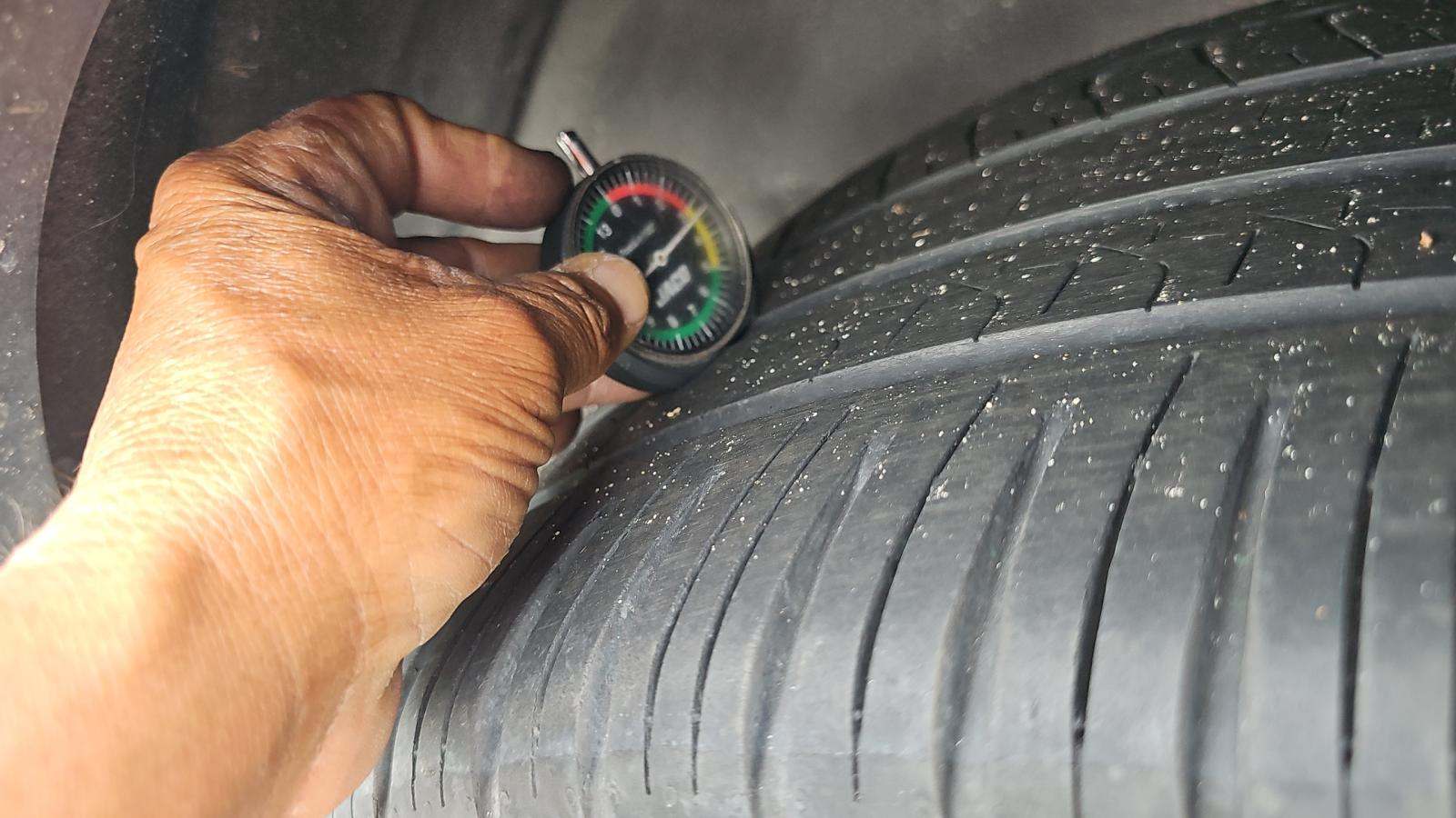 2022 Mercedes-Benz GLE GLE 350 RWD