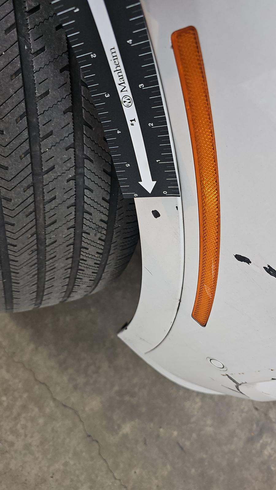 2023 BMW X7 xDrive40i AWD