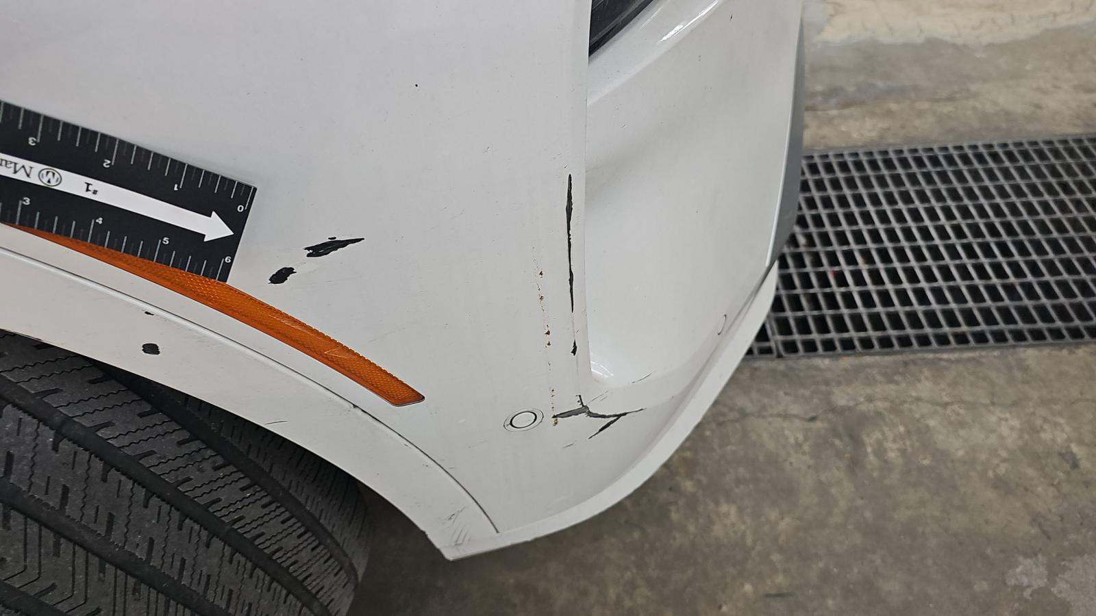 2023 BMW X7 xDrive40i AWD