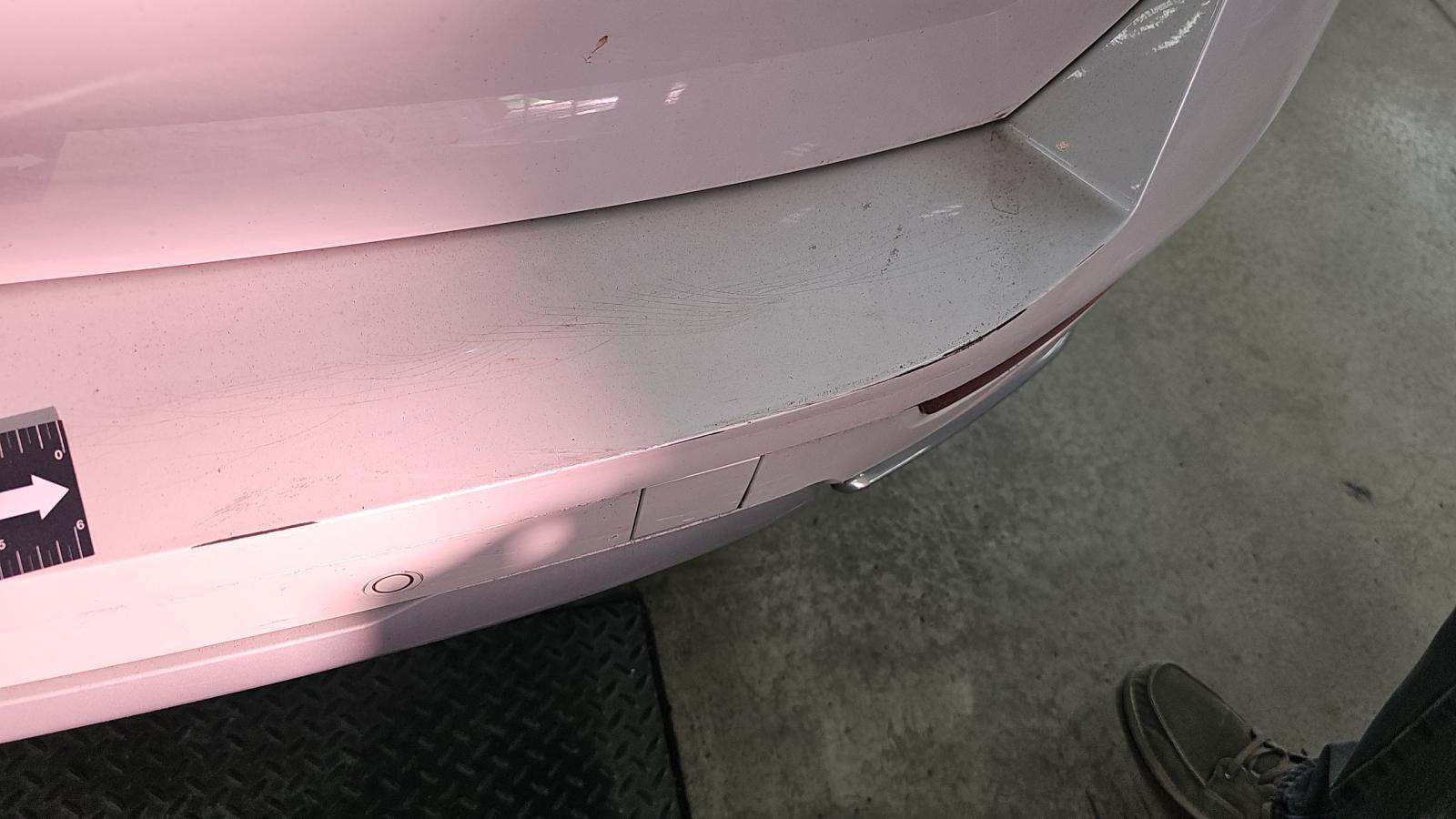 2023 BMW X7 xDrive40i AWD