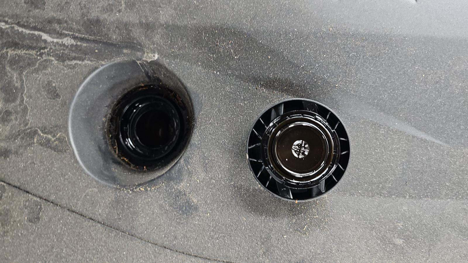 2023 BMW X7 xDrive40i AWD