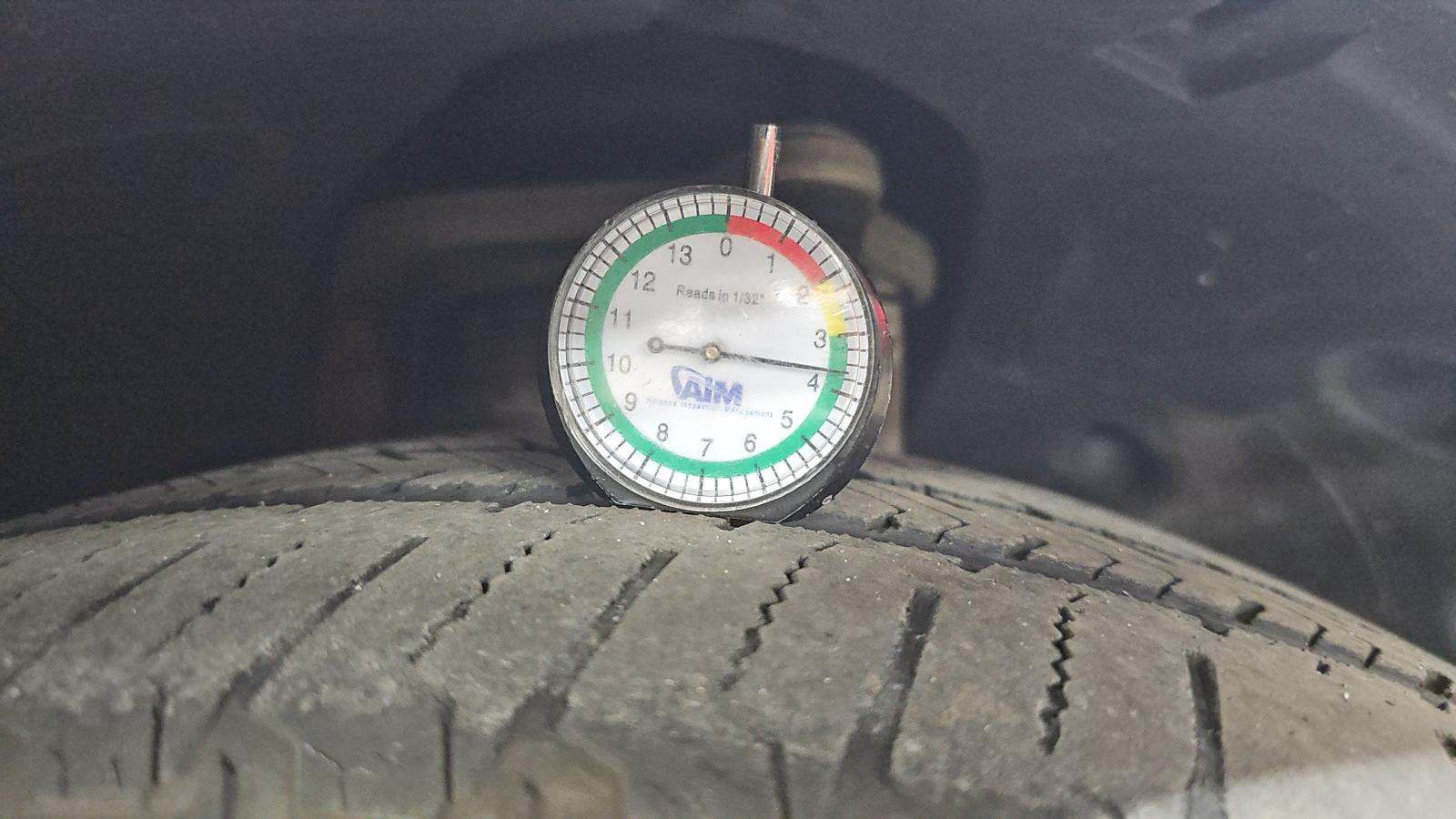 2023 BMW X7 xDrive40i AWD