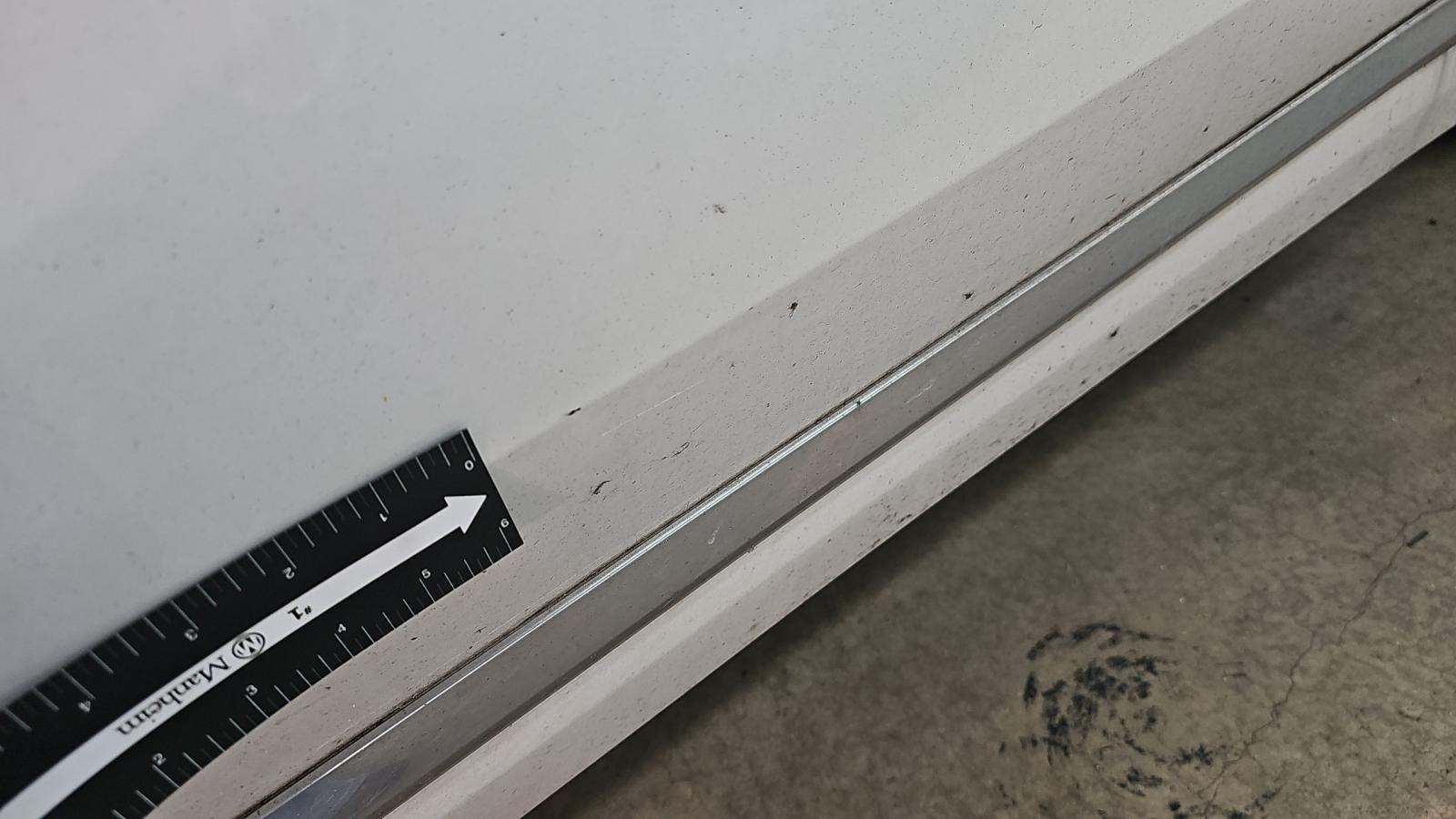 2023 BMW X7 xDrive40i AWD