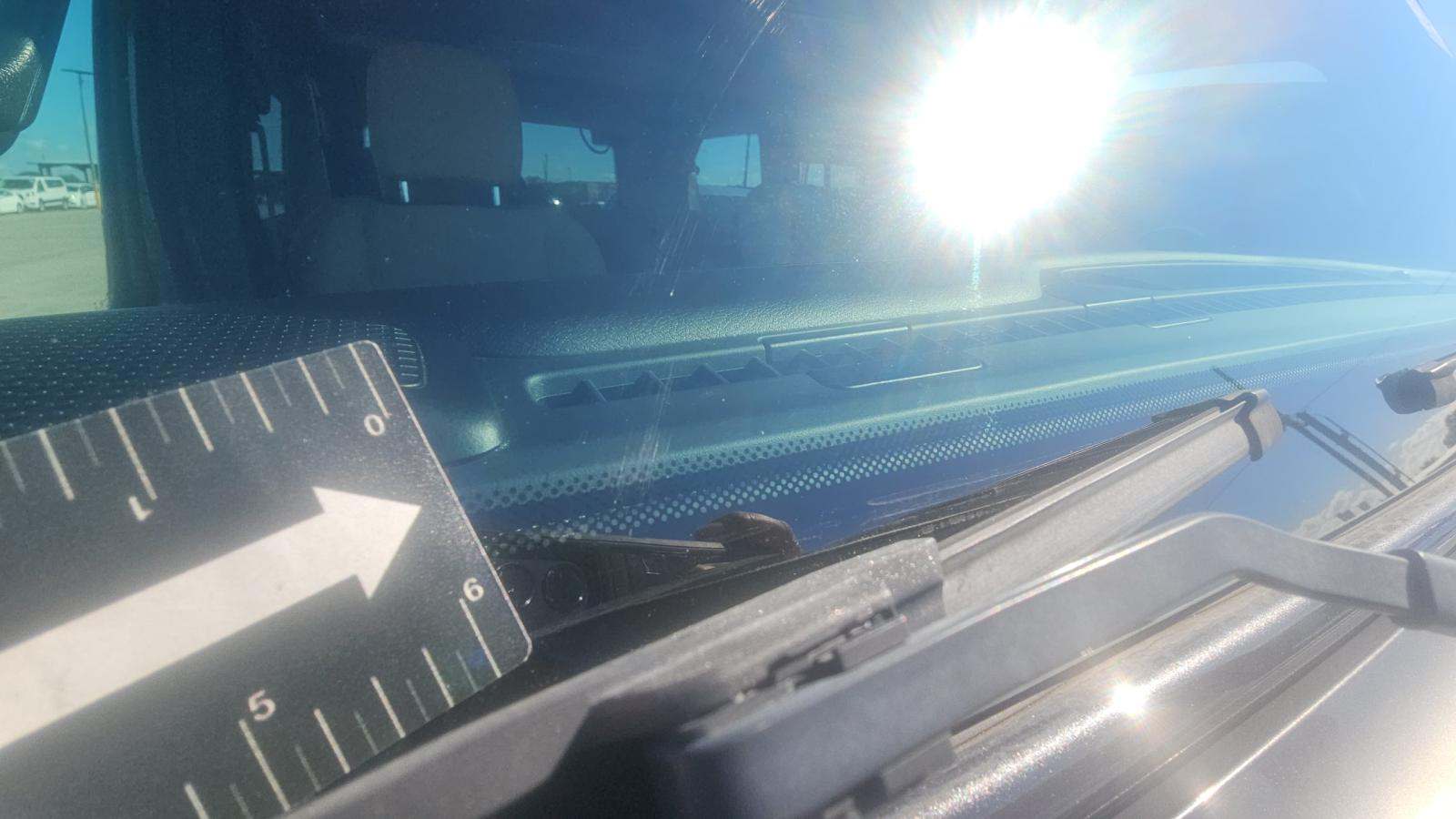 2022 Jeep Wrangler Unlimited Sport S Edition AWD