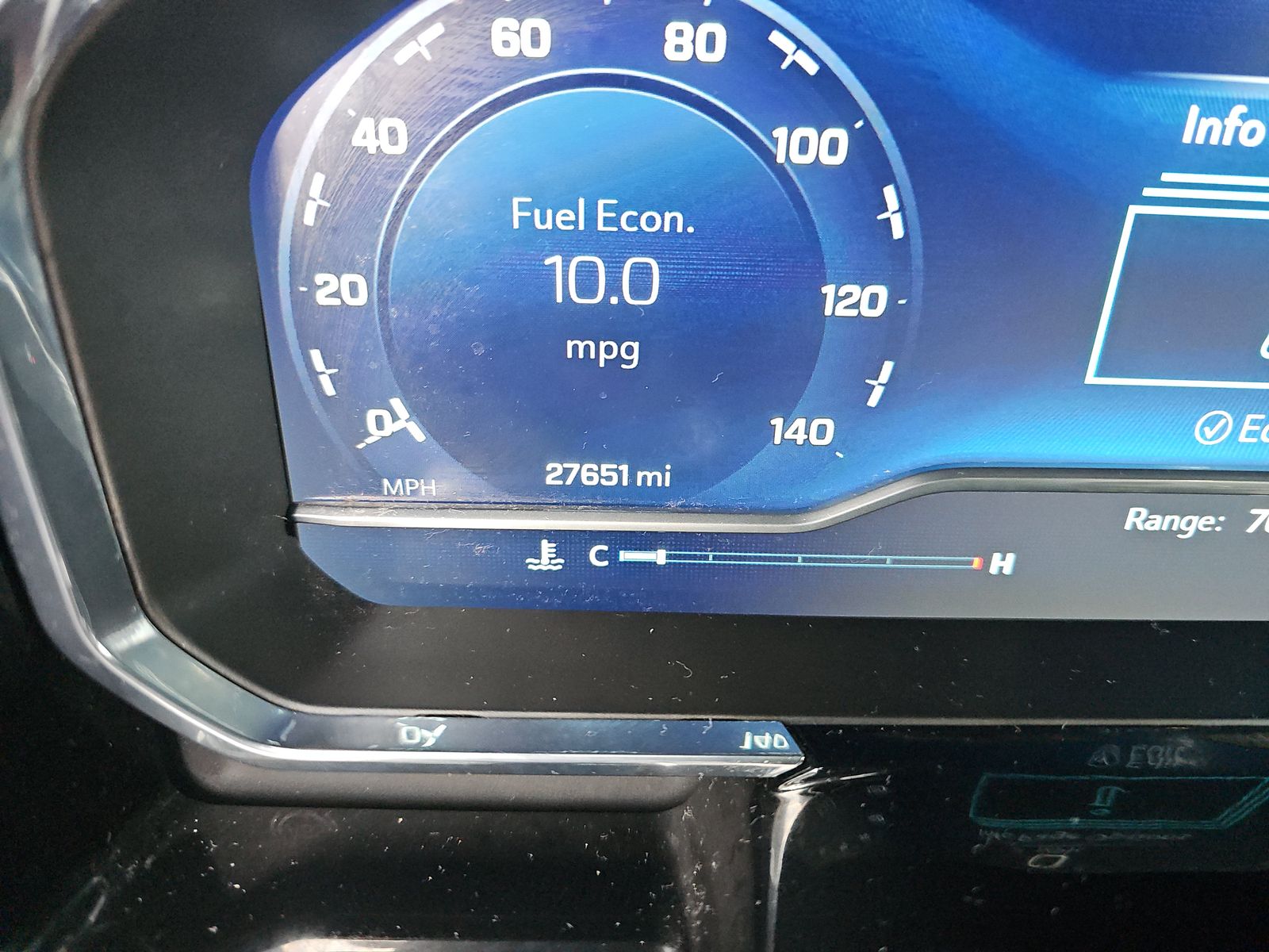 2023 Chevrolet Silverado 1500 RST AWD