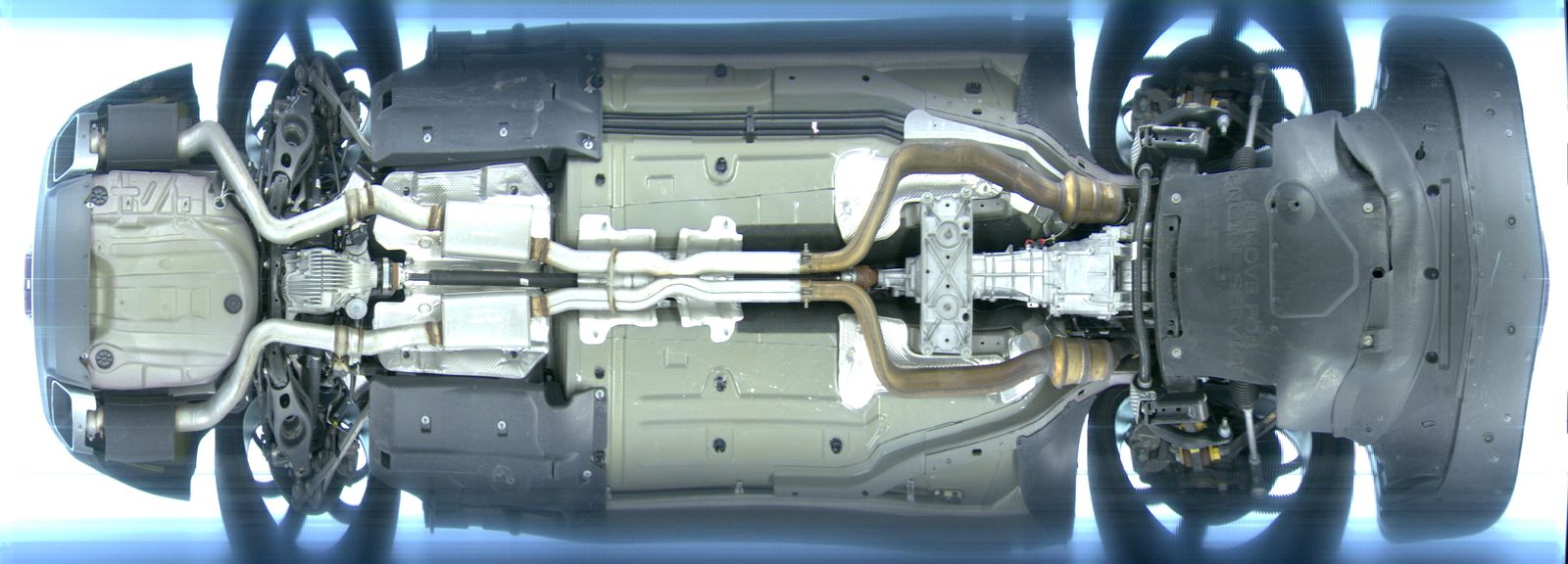 2022 Dodge Challenger R/T RWD