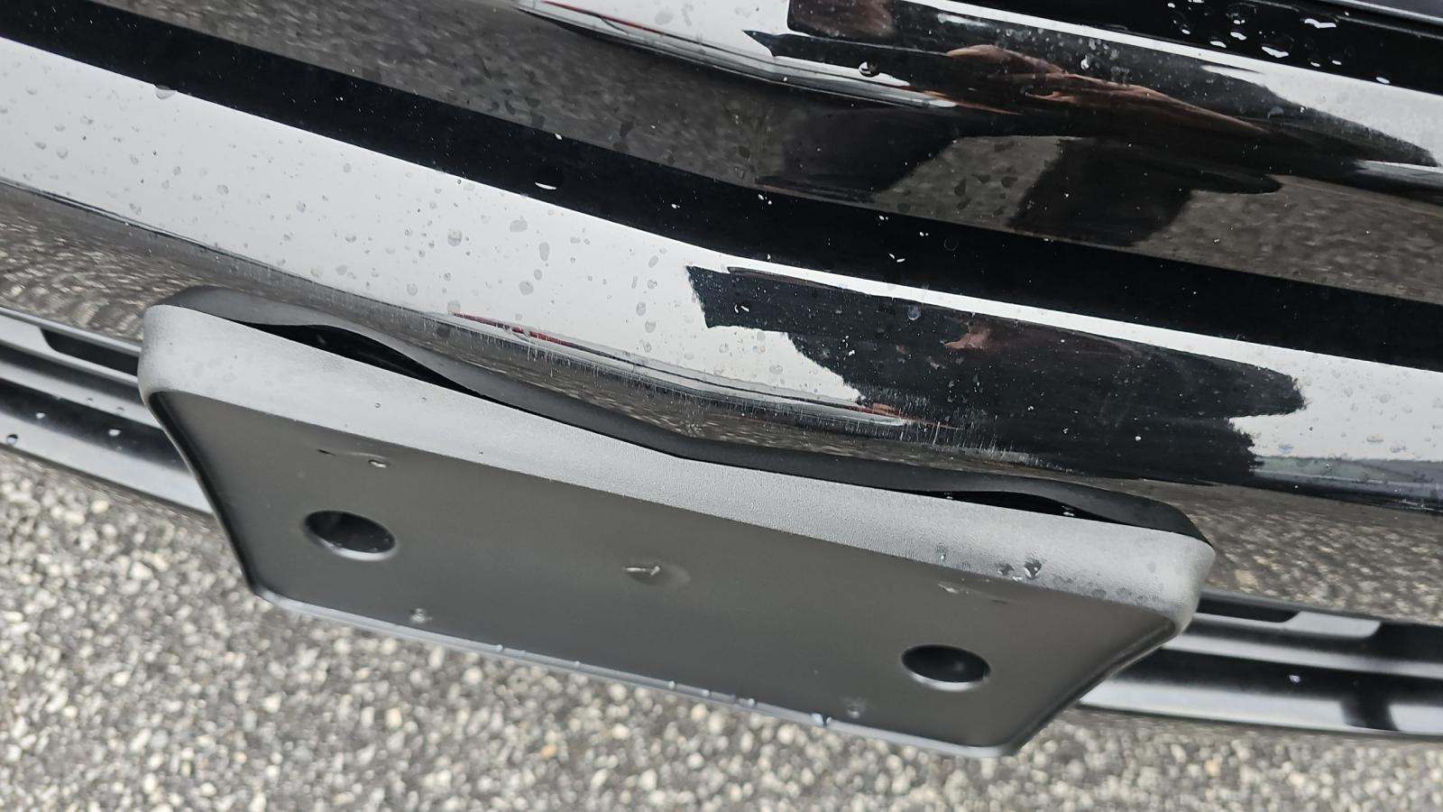 2023 Chevrolet Silverado 1500 RST AWD