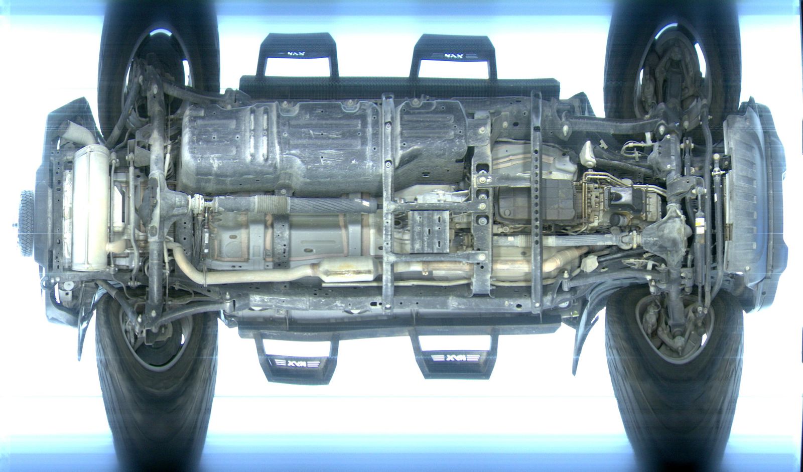 2021 Jeep Wrangler Unlimited Sport Right Hand Drive AWD