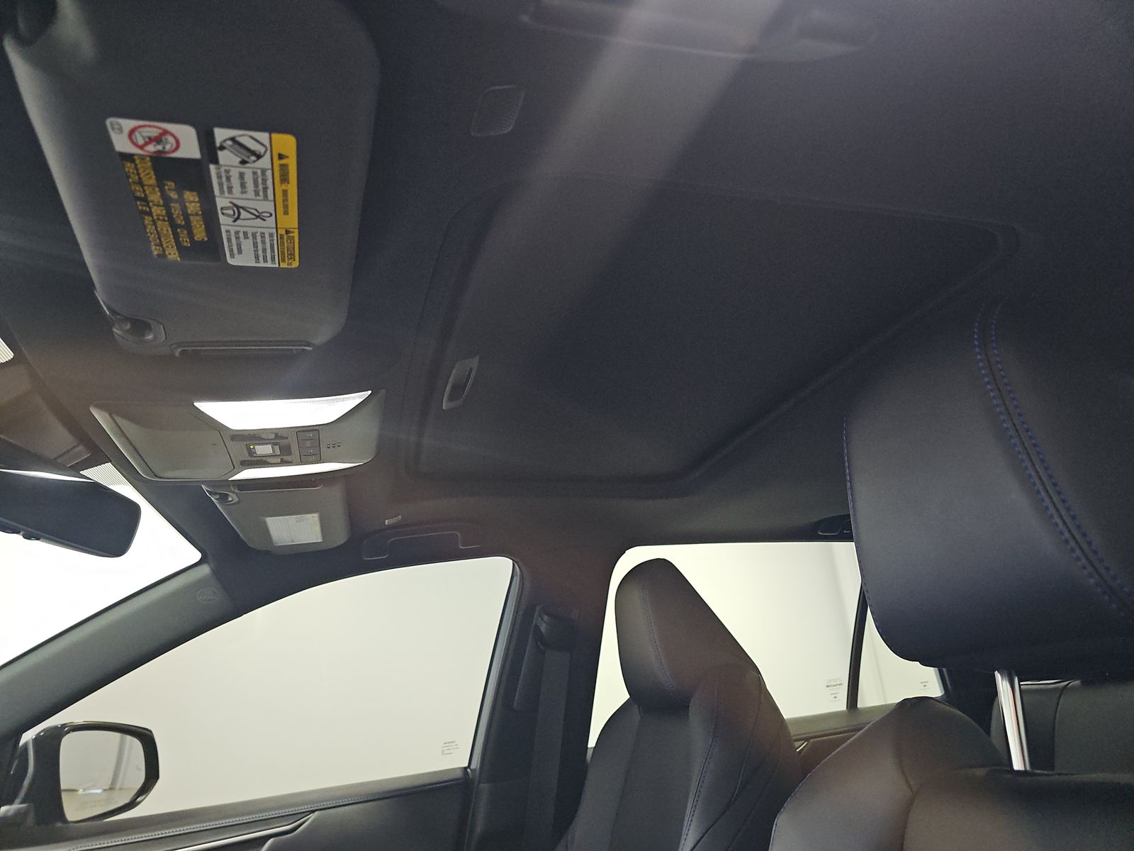 2024 Toyota RAV4 Hybrid XSE AWD