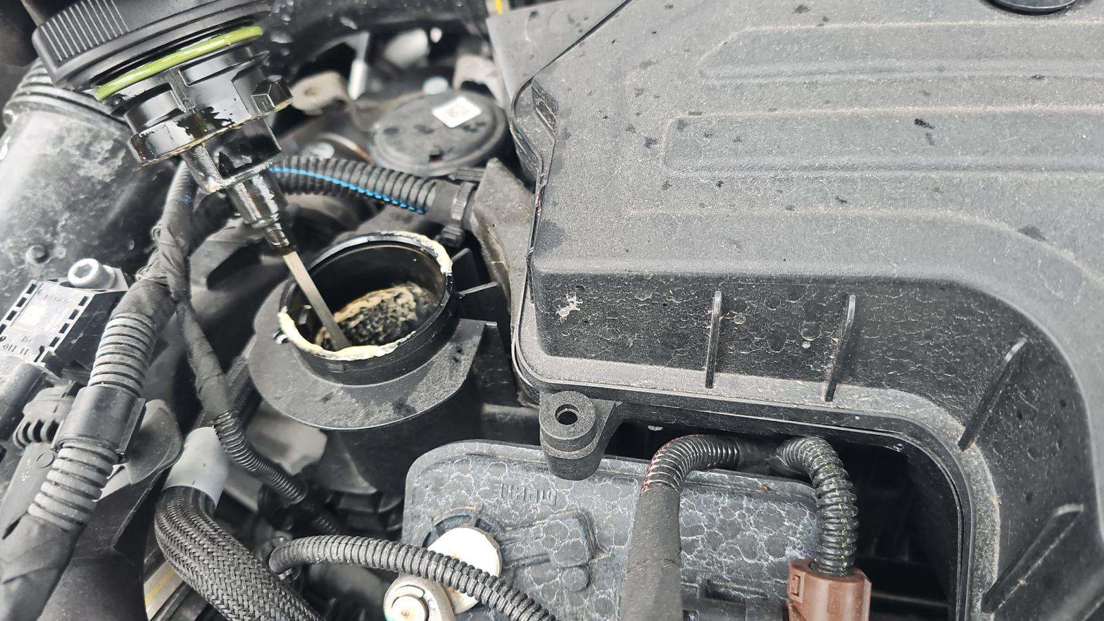 2023 Jeep Renegade Trailhawk AWD