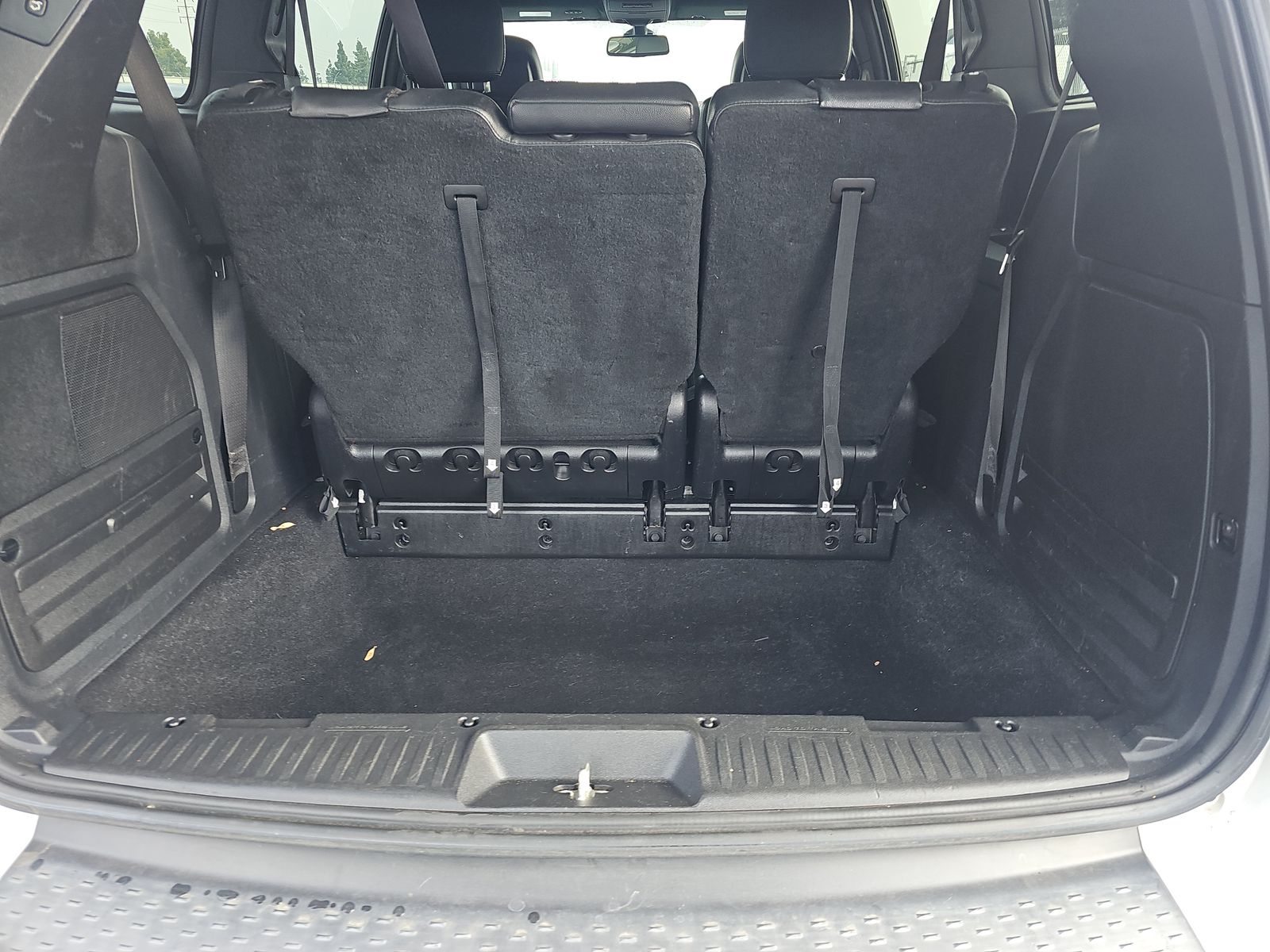 2019 Dodge Grand Caravan GT FWD