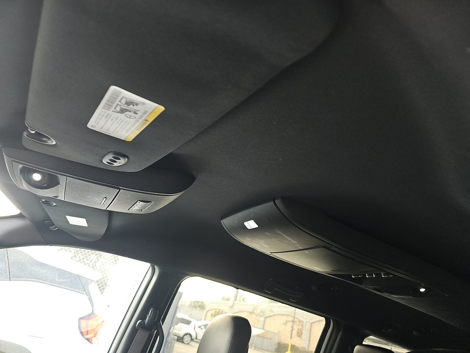 2019 Dodge Grand Caravan GT FWD