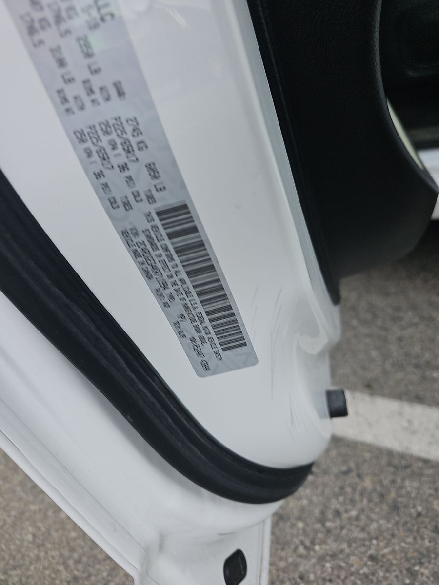 2019 Dodge Grand Caravan GT FWD