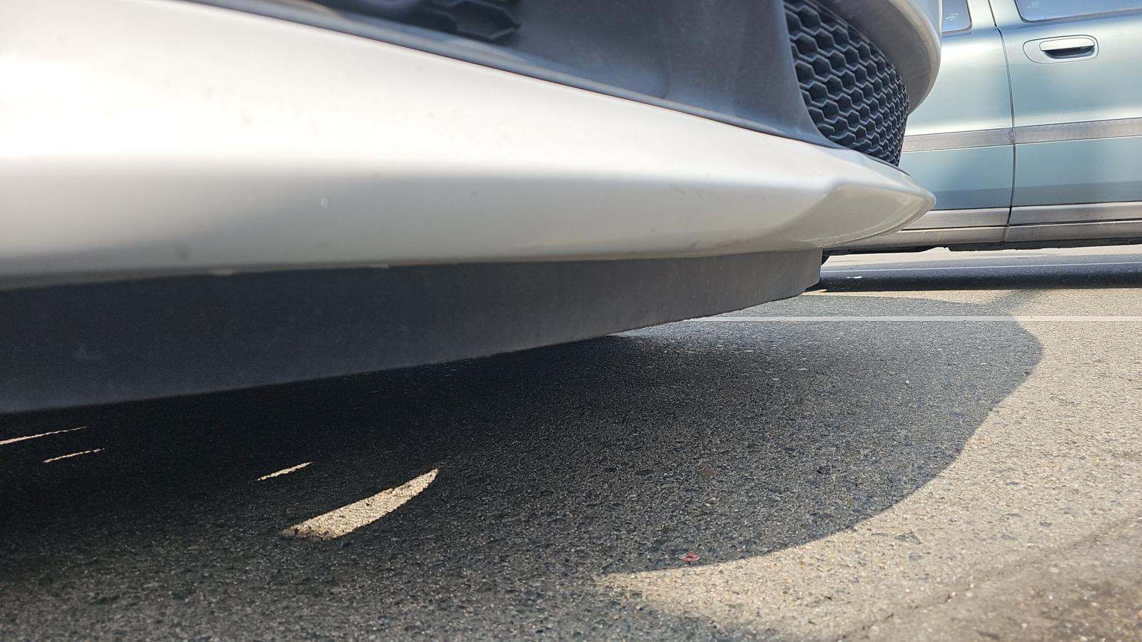 2019 Dodge Grand Caravan GT FWD