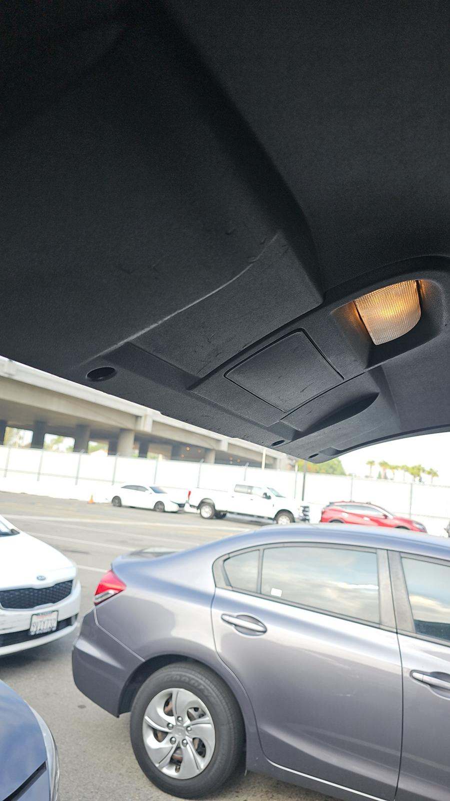 2019 Dodge Grand Caravan GT FWD