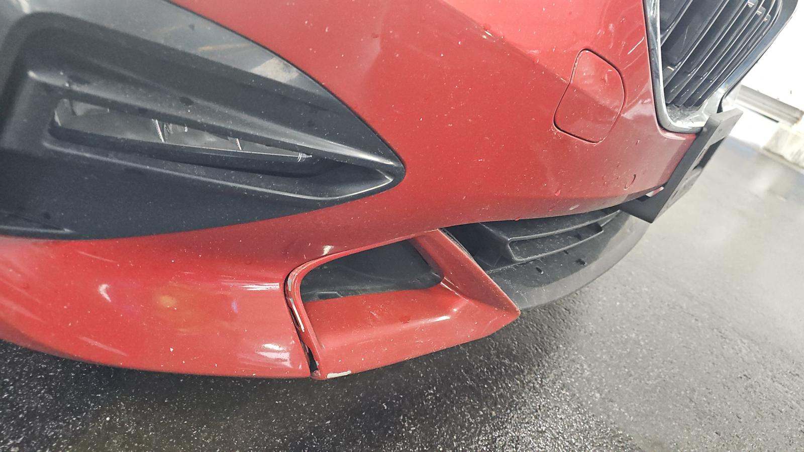 2020 BMW 2 Series 228i xDrive AWD