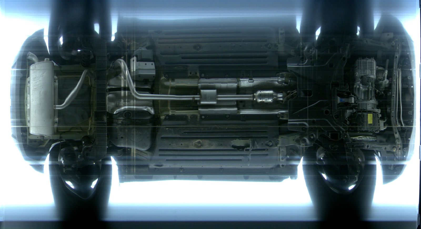 2024 Hyundai Kona SEL FWD