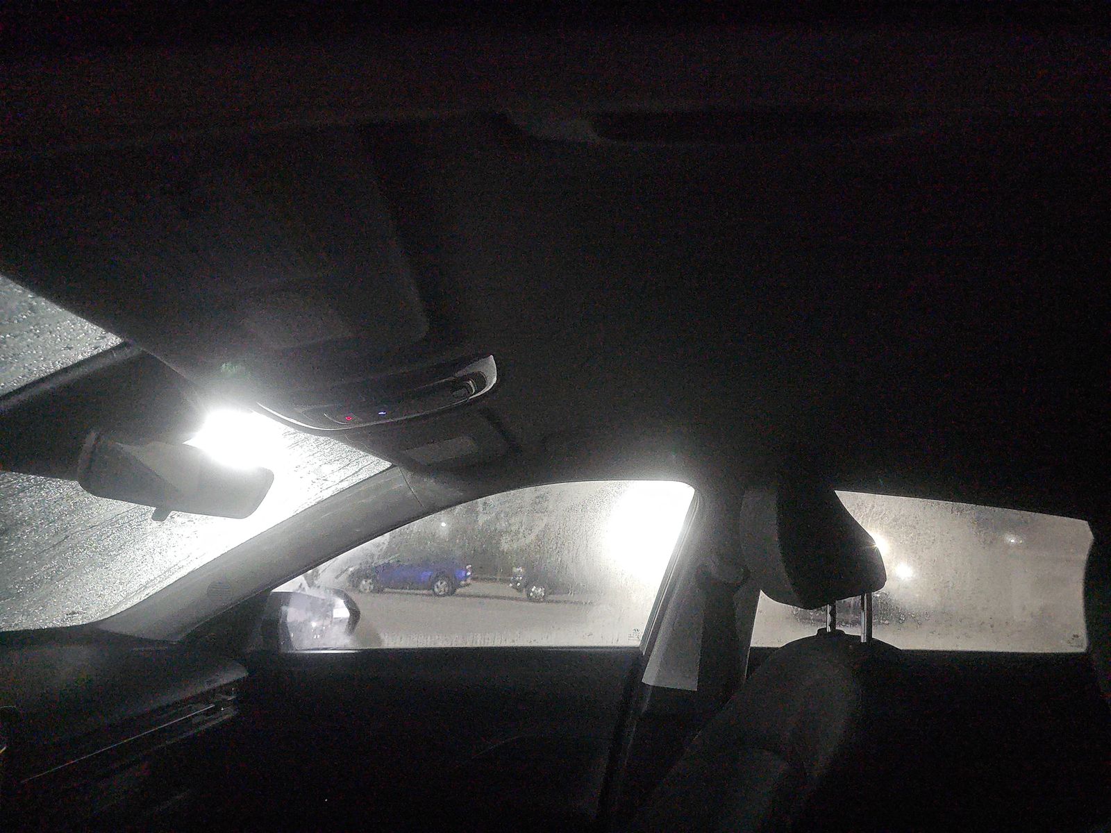 2024 Hyundai Kona SEL FWD