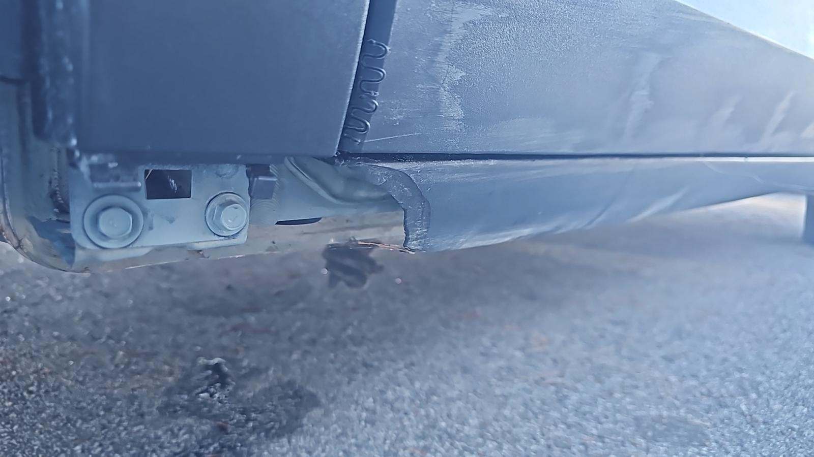 2024 Hyundai Kona SEL FWD