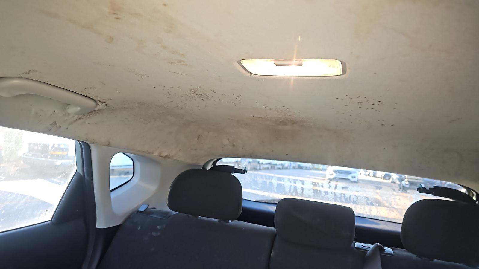 2024 Hyundai Kona SEL FWD