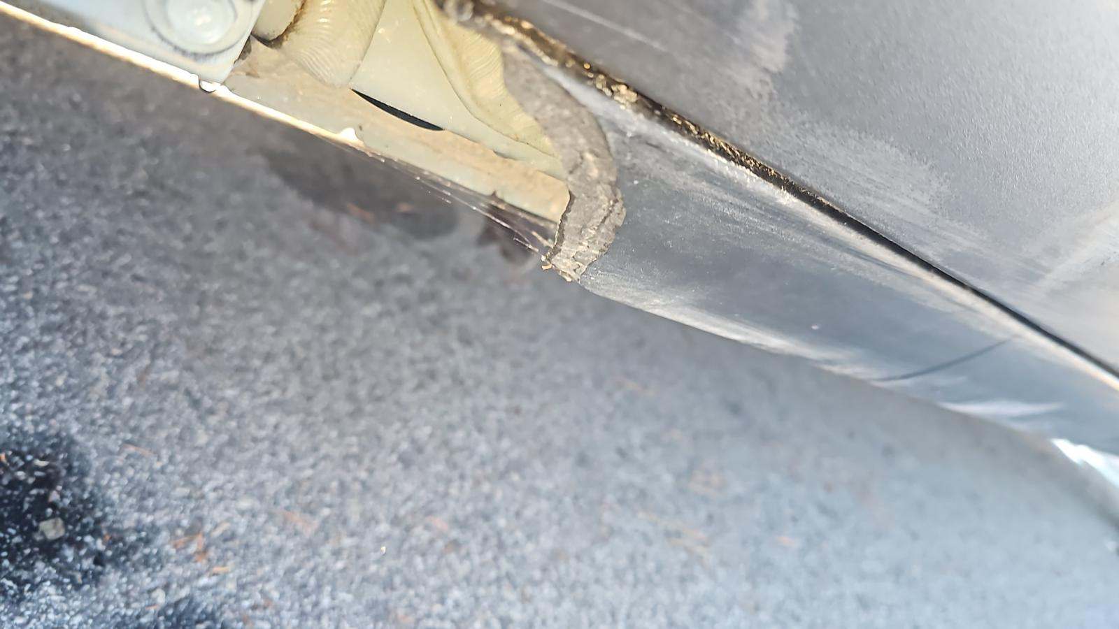 2024 Hyundai Kona SEL FWD