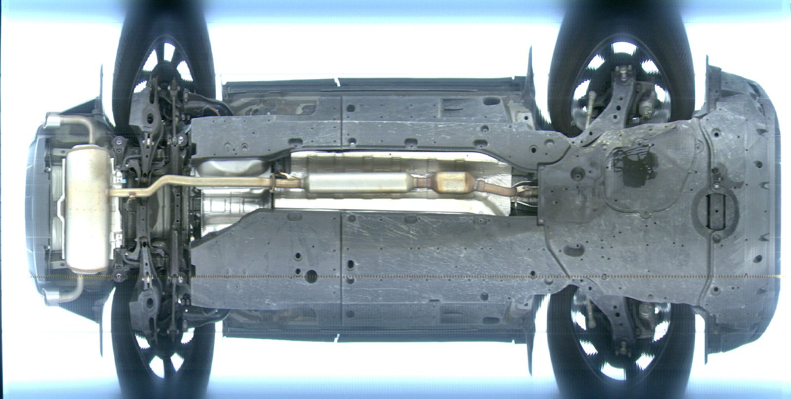 2024 Toyota RAV4 XLE Premium FWD