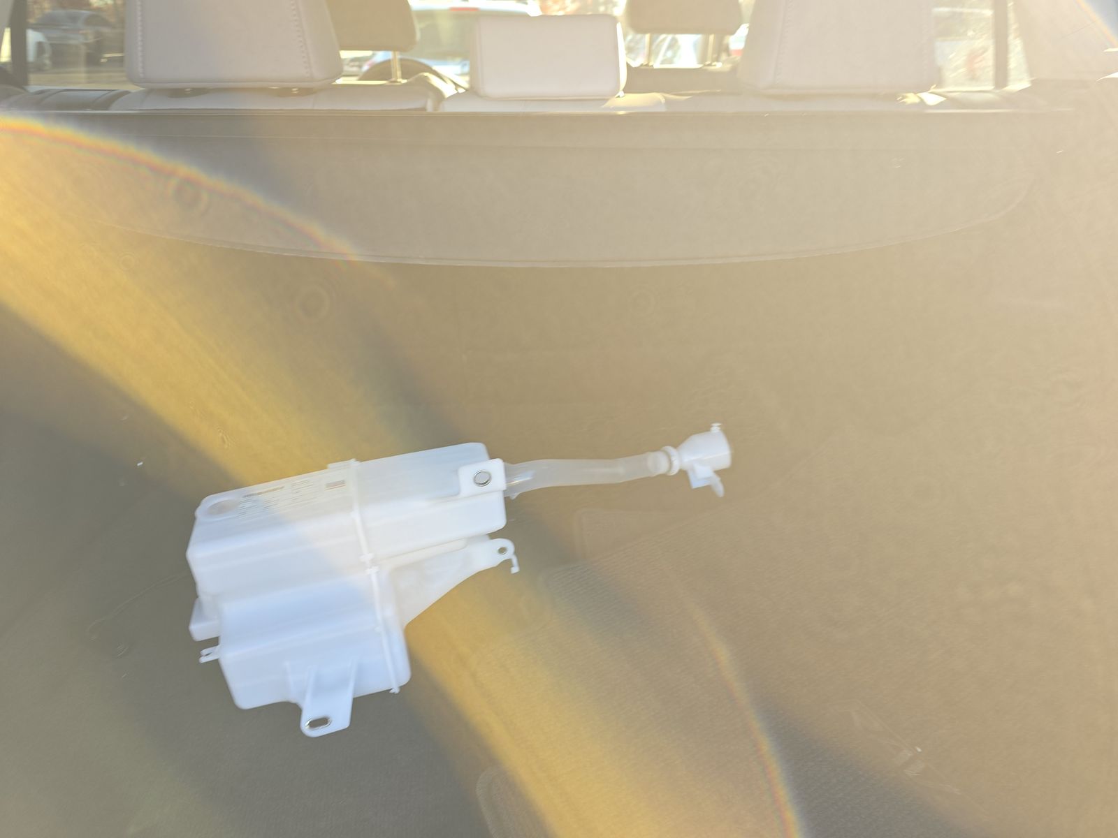 2024 Toyota RAV4 XLE Premium FWD