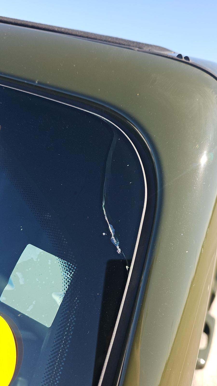 2024 Jeep Wrangler 4xe Sahara High Altitude AWD