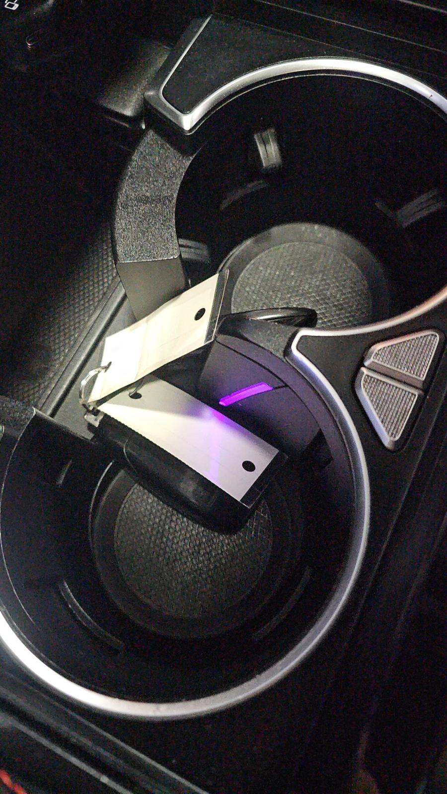 2022 Mercedes-Benz GLE AMG GLE 53 AWD