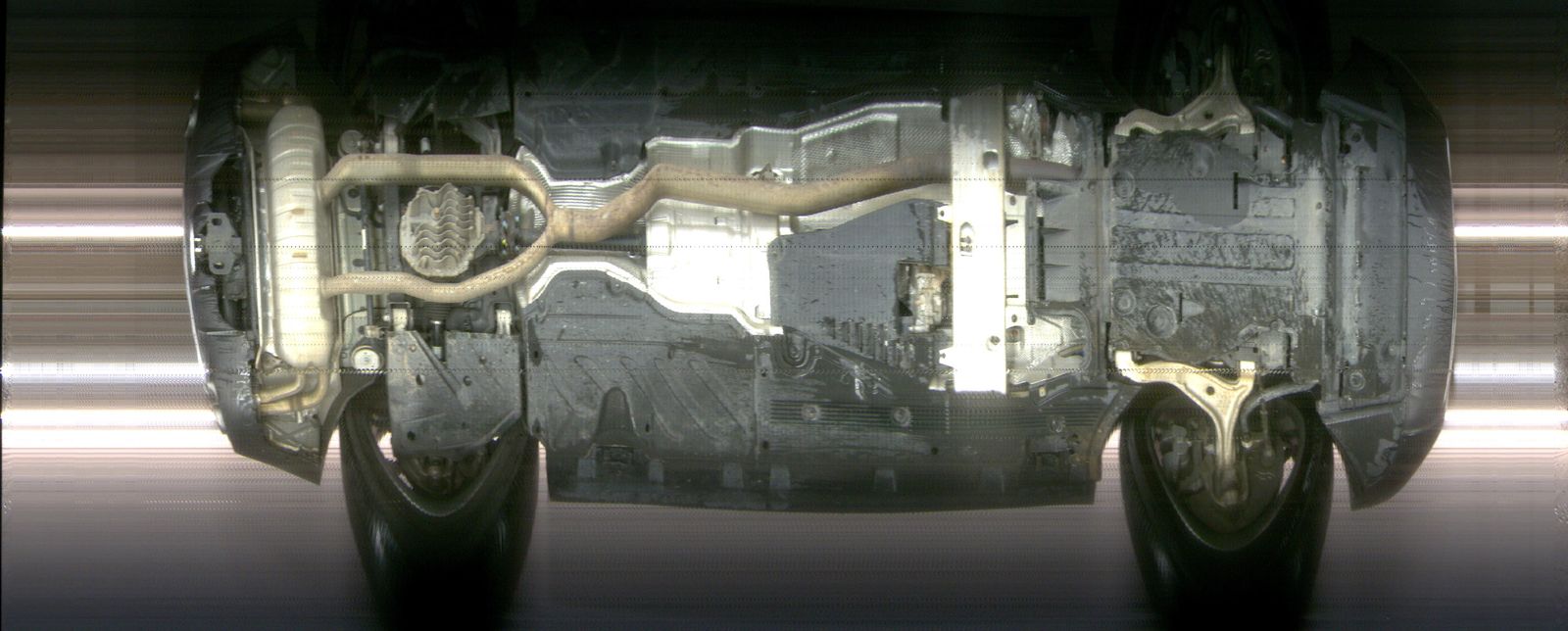 2022 Mercedes-Benz GLE AMG GLE 53 AWD