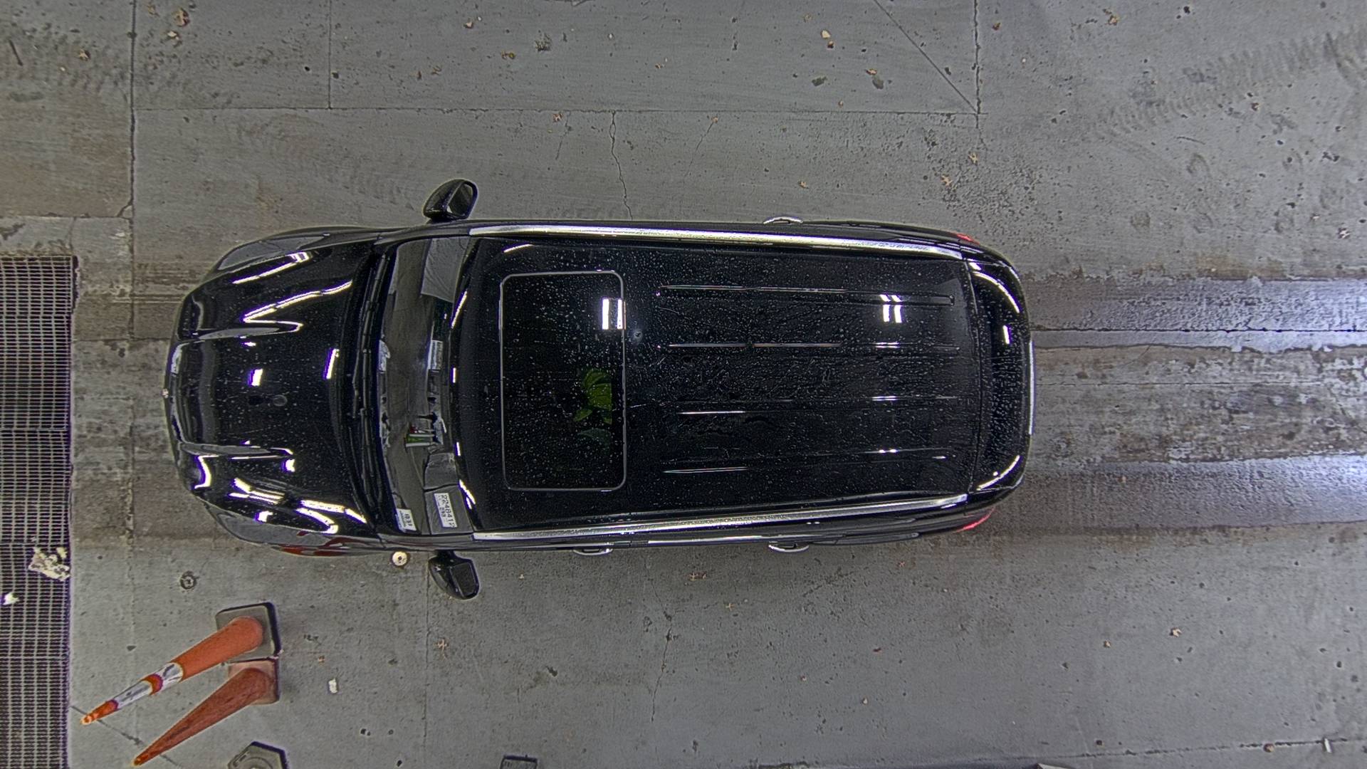 2022 Mercedes-Benz GLE AMG GLE 53 AWD