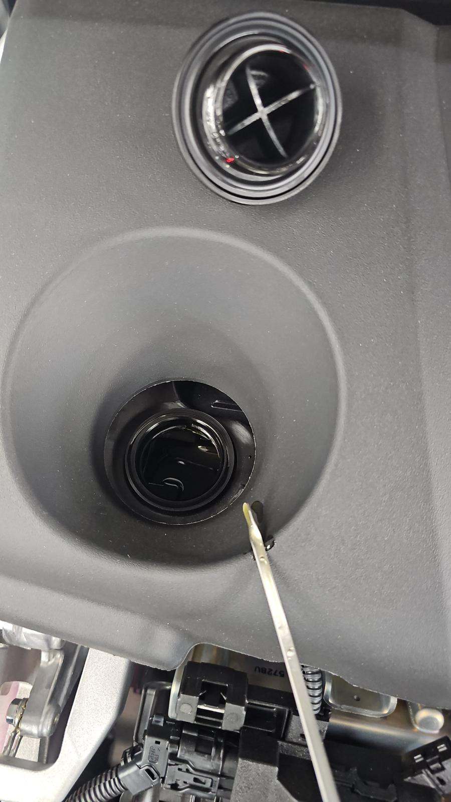 2025 Toyota RAV4 Hybrid LE AWD