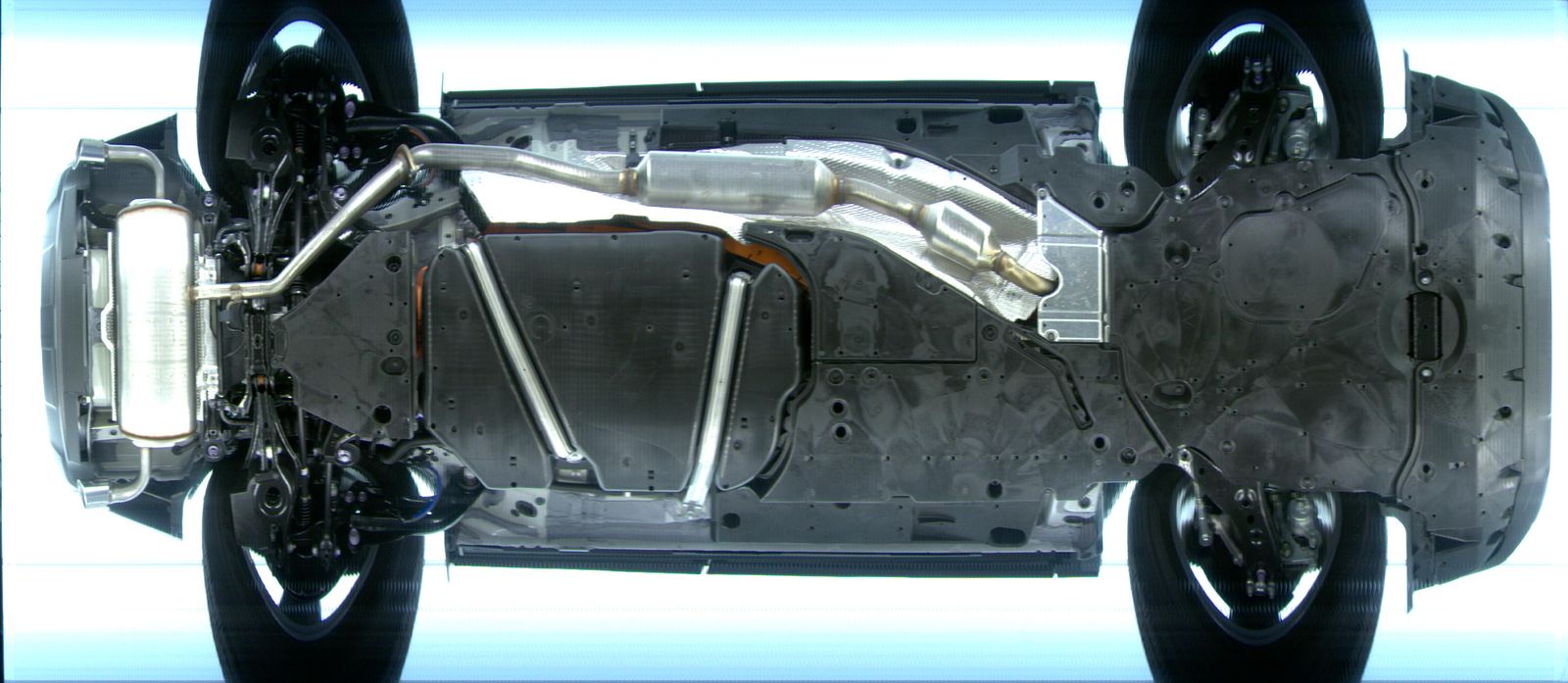 2025 Toyota RAV4 Hybrid LE AWD