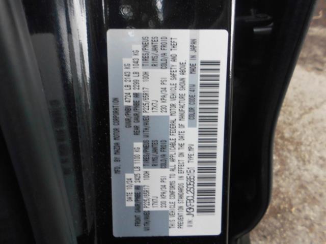 2025 MAZDA CX-5 2.5 S Preferred Package AWD